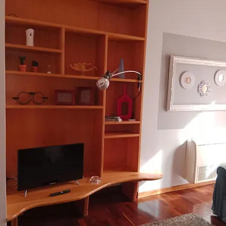 Casa Lele *